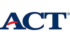 ACT Exam